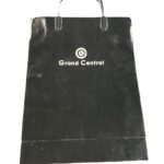 gc_shop_003